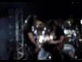 Foto v�deo