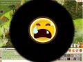 Thumbnail #3