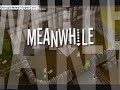 The chicken show - the great escape - part 1