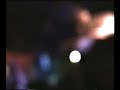 live in long beach.  probably in 1993, possibly at the old foothill