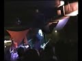the HUMPERS - soul surgeon LIVE