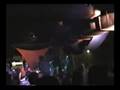 the HUMPERS - soul surgeon LIVE