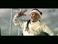 Jowell y Randy - No Te Veo (Version 2 - Desde Europa) [ FlowCaro.Blogspot.Com / FlowCaro.Net.Tc ]