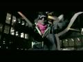 Jowell y Randy - No Te Veo (Version 2 - Desde Europa) [ FlowCaro.Blogspot.Com / FlowCaro.Net.Tc ]