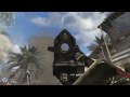 Video screenshot