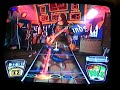 Mighty Morphin Power Rangers - Guitar Hero Mighty Morphin Power Rangers - Guitar Hero