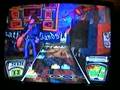 Mighty Morphin Power Rangers - Guitar Hero