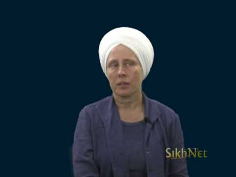 See video