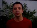 CORAL JOVEM CENTRAL RIO - JAMPAR 2008 DEPOIMENTOS - Parte 1 CORAL JOVEM CENTRAL RIO - JAMPAR 2008 DEPOIMENTOS - Parte 1