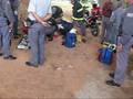 salvamento ponte 01.wmv