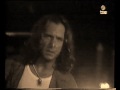 eduardo palomo en huracan  salvation