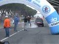 Rama racing Drag racing Delta Gr A Ghini Mauro & Bombardiere