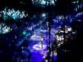 Bon-jovi-Its-my-life