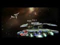 Smash Brawl Online #9 Smash Brawl Online #9