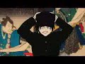 俗・さよなら絶望先生 op /zoku sayonara zetsubou sensei op episode 13