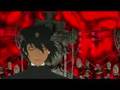 俗・さよなら絶望先生 OP /Zoku Sayonara Zetsubou Sensei OP episode 13