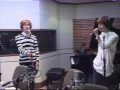 091021 SHINee - 