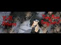 Kiba Tribute