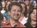 casado con hijos en teletón 2007  parte2/2 