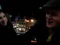 videos de Goldie le guide touristique de l'extreme