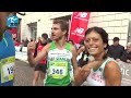 Vallesina Marathon 2016