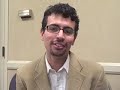 NCA 09 - Edwin Corbin-Guterrez
