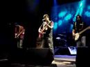 Cuando Lloras (Despistaos) o8-11-2oo7 Antzoki Bilbao