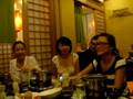 Sake Sake BOMB