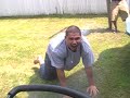 noah is a moron