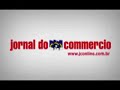 [JC] Especialista fala sobre Aids