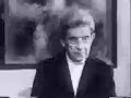 SENS VS SIGNE _ Tevelision | Jacques LACAN