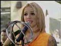 britney-spears-my-perogative-the-sims2.html
