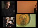 Arbitrary Real-Time Narrative, Season 1