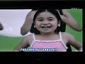 keringkeri-full-version.html