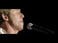 The Who Who Are You (Live 1996)