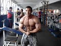 YouTube - BRENDO GARCIA BRAZIL