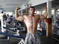 YouTube - BRENDO GARCIA BRAZIL