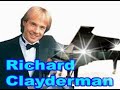 Richard Clayderman - Love Story