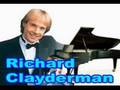 Richard Clayderman - Love Story