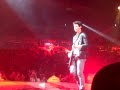 Feb 06 2007   VID00037