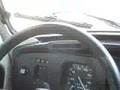 FUSCA TURBO