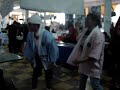 H!P Fanclub Mexico Wotagei 05 H!P Fanclub Mexico Wotagei 05