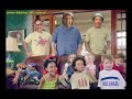 Seu Madruga Movie Show / NareaL [parte 1]- by phbnhw