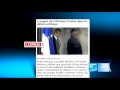 FRANCE 24 Revue de Presse - REVUE DE PRESSE NATIONALE 12/09/2011