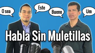 Ejercicios de expresión oral