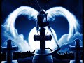Dark and Light Angelus War