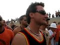 festa in playa marbeya@sonar 2007 part 4