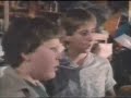 BMX Stunts in Ask Max - Disney 11/2/1986 BMX Stunts in Ask Max - Disney 11/2/1986
