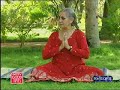 Ndtvgoodtimes