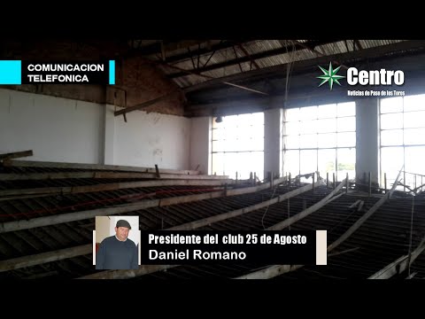 - Semanario Centro - Paso de los Toros - Semanario Centro - Paso de los Toros